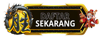 TOGEL DAN SLOT GACOR